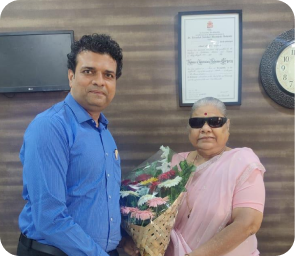 Mask group - 2025-05-22T104456.958