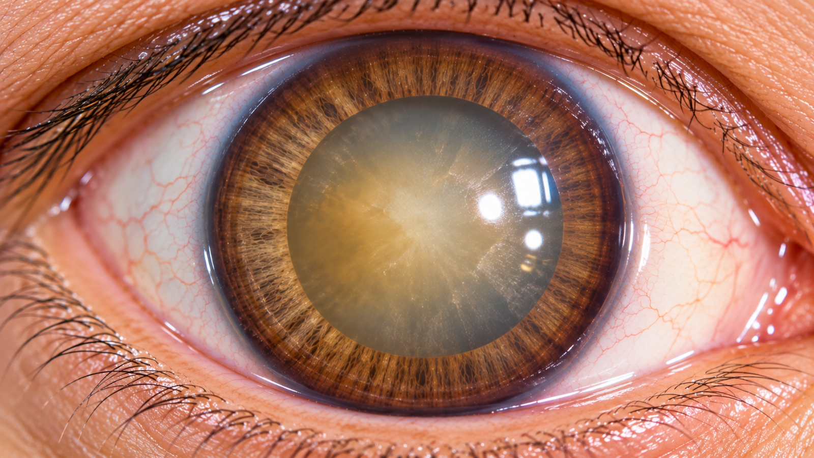 LASIK