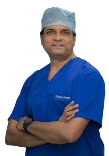 WhatsApp_Image_2025-05-05_at_12.26.06_PM-removebg-preview-Photoroom-removebg-preview